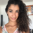 malloxo-paranoia avatar