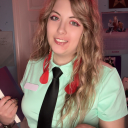 mallylonglegs avatar