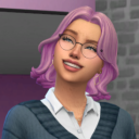 mallys-cc-finds avatar