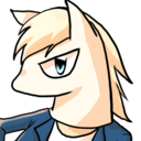 malmal90-blog avatar