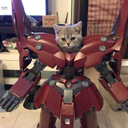 malmisinizamk avatar