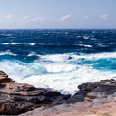 malnasdepresszio avatar