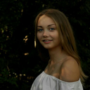 malnasdepresszio01 avatar