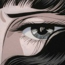 malneirophreniaa avatar