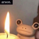 malnutrition-martian avatar