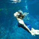 malodorous-euphoria avatar