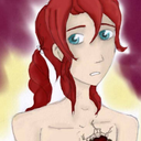 malois-de-racine avatar