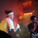 maloley-wilk-jj-jg-blog avatar