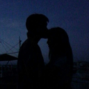 malolmakbironur-blog avatar