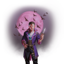 malomenfunction avatar