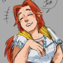 malon-oflonlon avatar