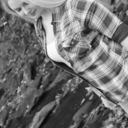 maloree-maree avatar