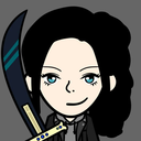 maloriediangelo avatar