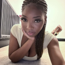 maloriemarguerite avatar