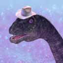 malorisaurus avatar