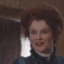 maloryghostie avatar