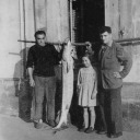 malou-editions avatar