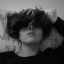 maloutredesmers avatar