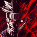 malouxmadara-blog avatar