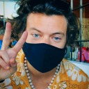 malovesharry avatar