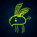 maloweiii-blog1-blog avatar