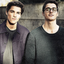 malperception avatar