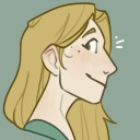 malreau avatar