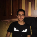 malsaud-7 avatar