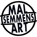 malsemmensart avatar