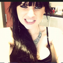 malsmoon-blog avatar