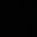 malssssssssss avatar