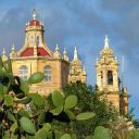 malta-tan-nanna avatar