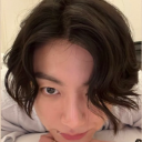 maltajungkook avatar