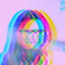 malteadadeblueberry avatar