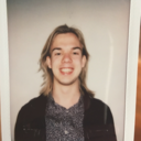 maltemkc avatar
