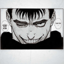 malteniccals avatar