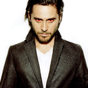 malthedevilborn avatar