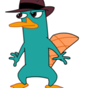 malthos73 avatar