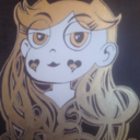 malthuswibble avatar