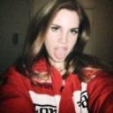 maltliquorbreath avatar