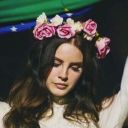 maltodekstryna avatar