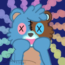 maltthebear avatar