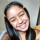 malu-leite-oficial avatar