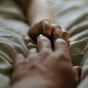 maluapabossku90 avatar