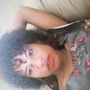 maluborges-blog avatar