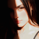 malucadelua13 avatar