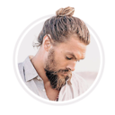 maluhialanikahala avatar