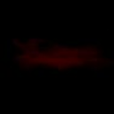 malum-augurium avatar