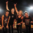 malum-ft-muke-blog avatar