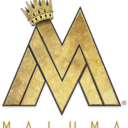 malumaofficial avatar